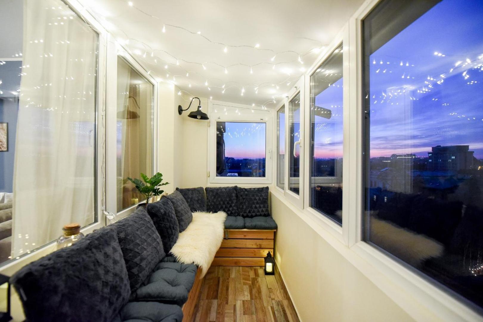 City Living At Its Best - Spacious 2 Bedroom Apartment On Calea Victoriei Boekarest Buitenkant foto
